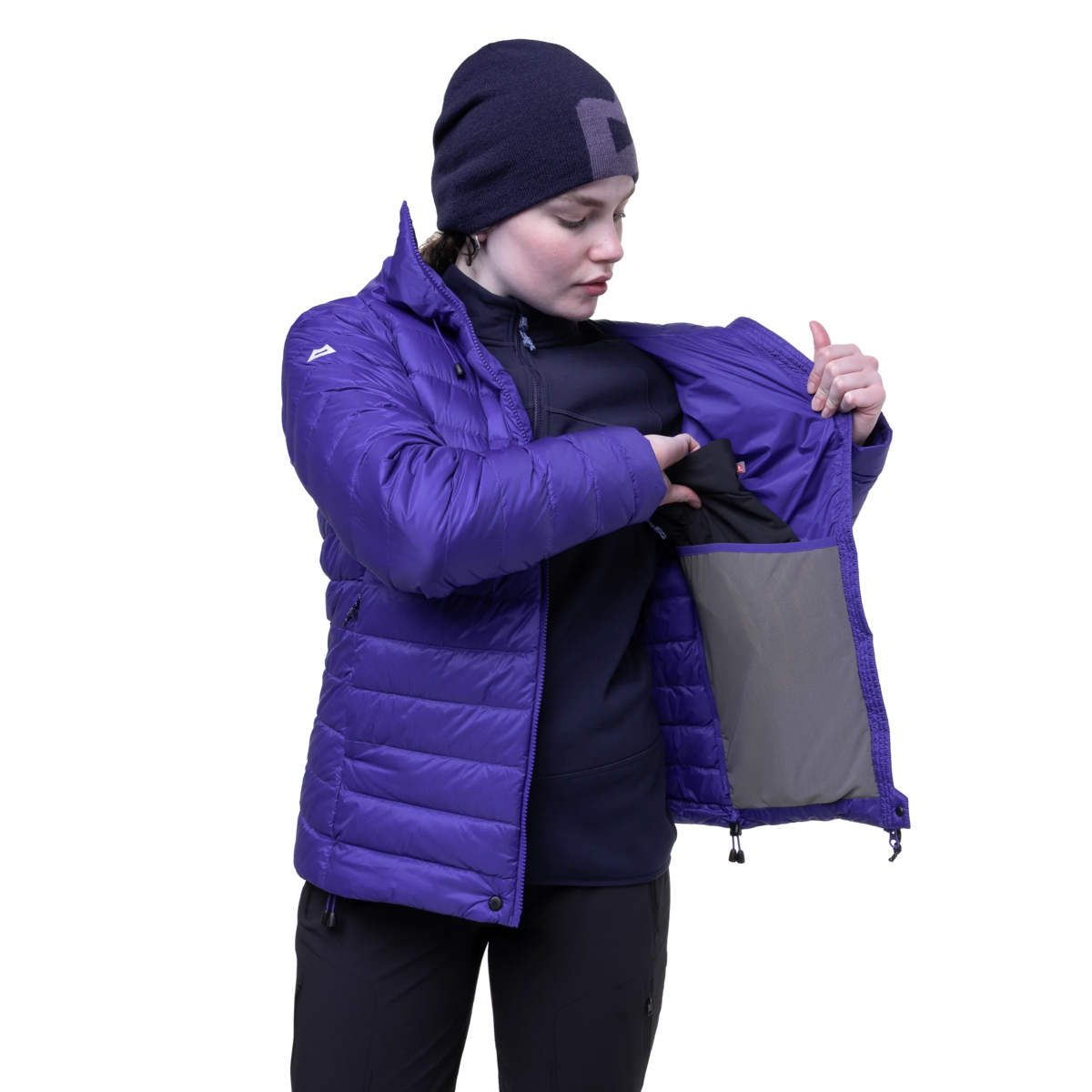 Me-02237 Clematis,Me-01590 Deep Teal