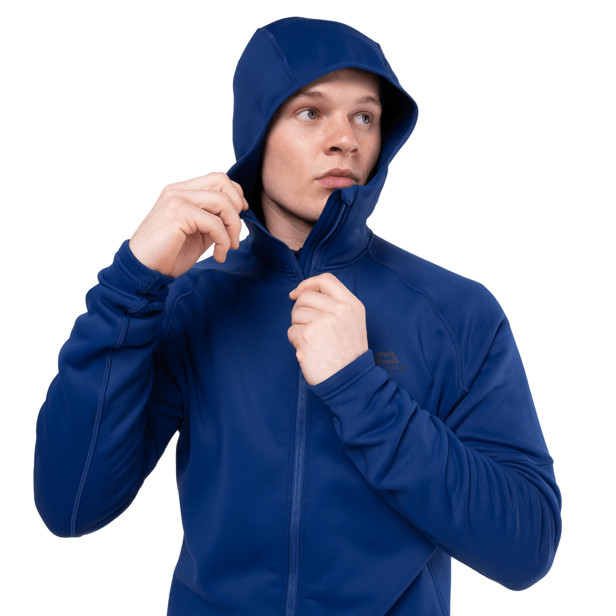 Me-01899 Admiral Blue,ME-01751 Dusk,Me-01004 Black