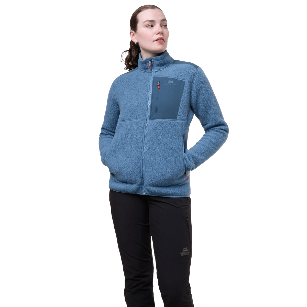 Me-01850 Stellar/Majolica,Me-01286 Cosmos,Me-01004 Black