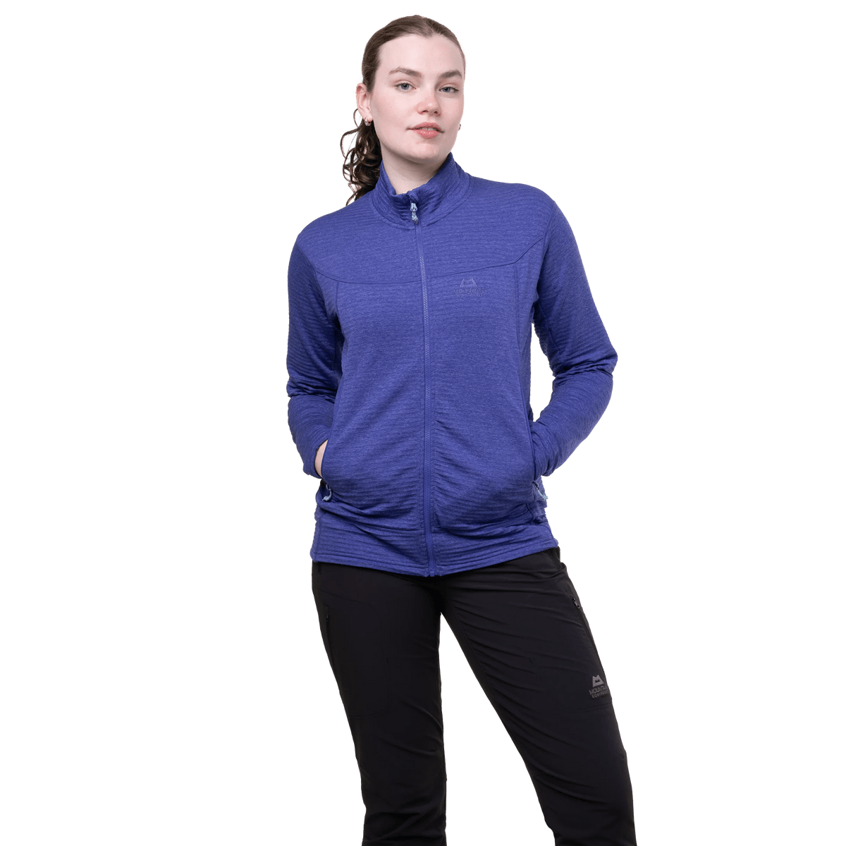 Me-02237 Clematis,Me-02259 Butterscotch,Me-01178 Hibiscus,Me-01286 Cosmos