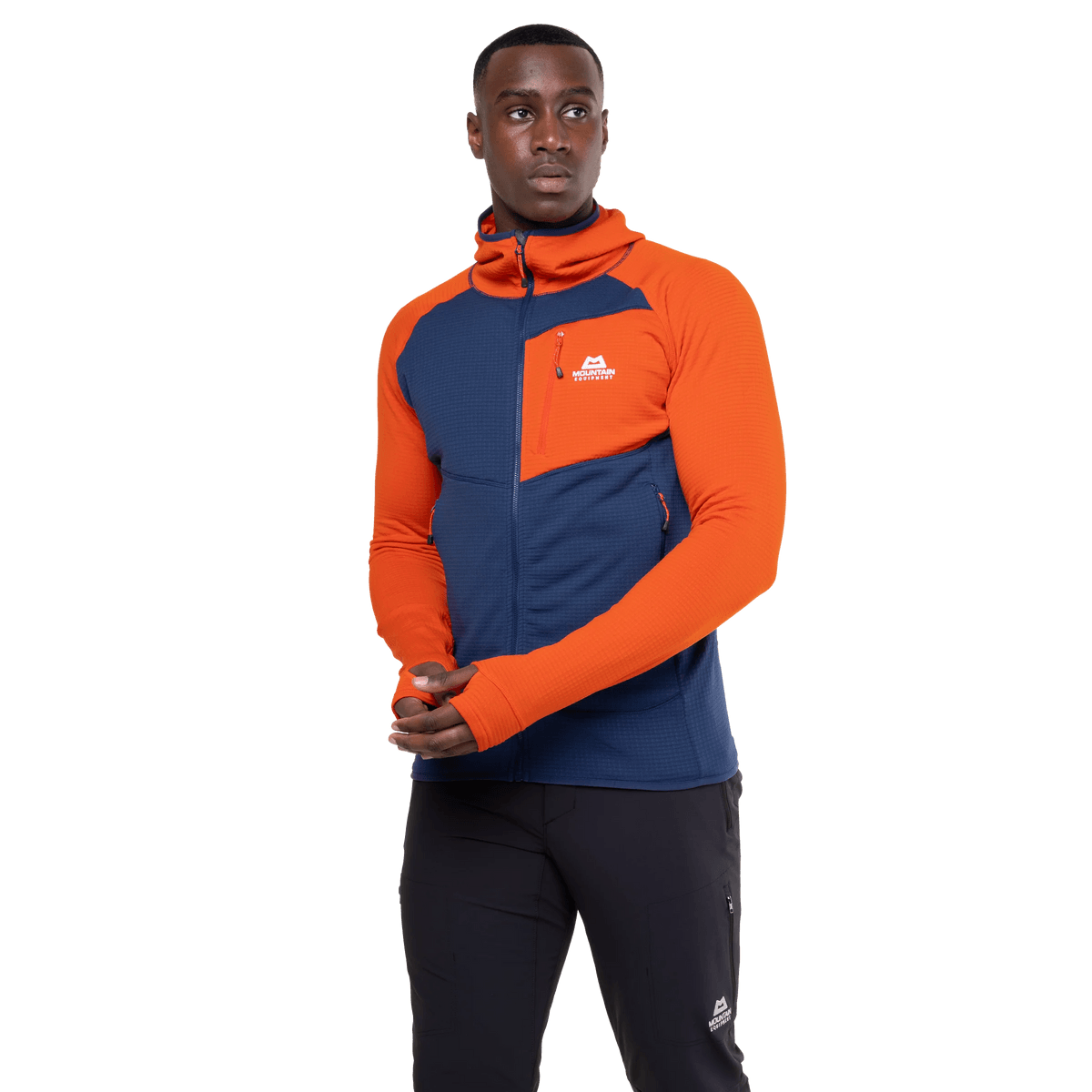 ME-01638 Medieval/Cardinal,Me-01985 Rust/Medieval,ME-01596 Medieval Blue,Me-01967 Atlantic/Medieval