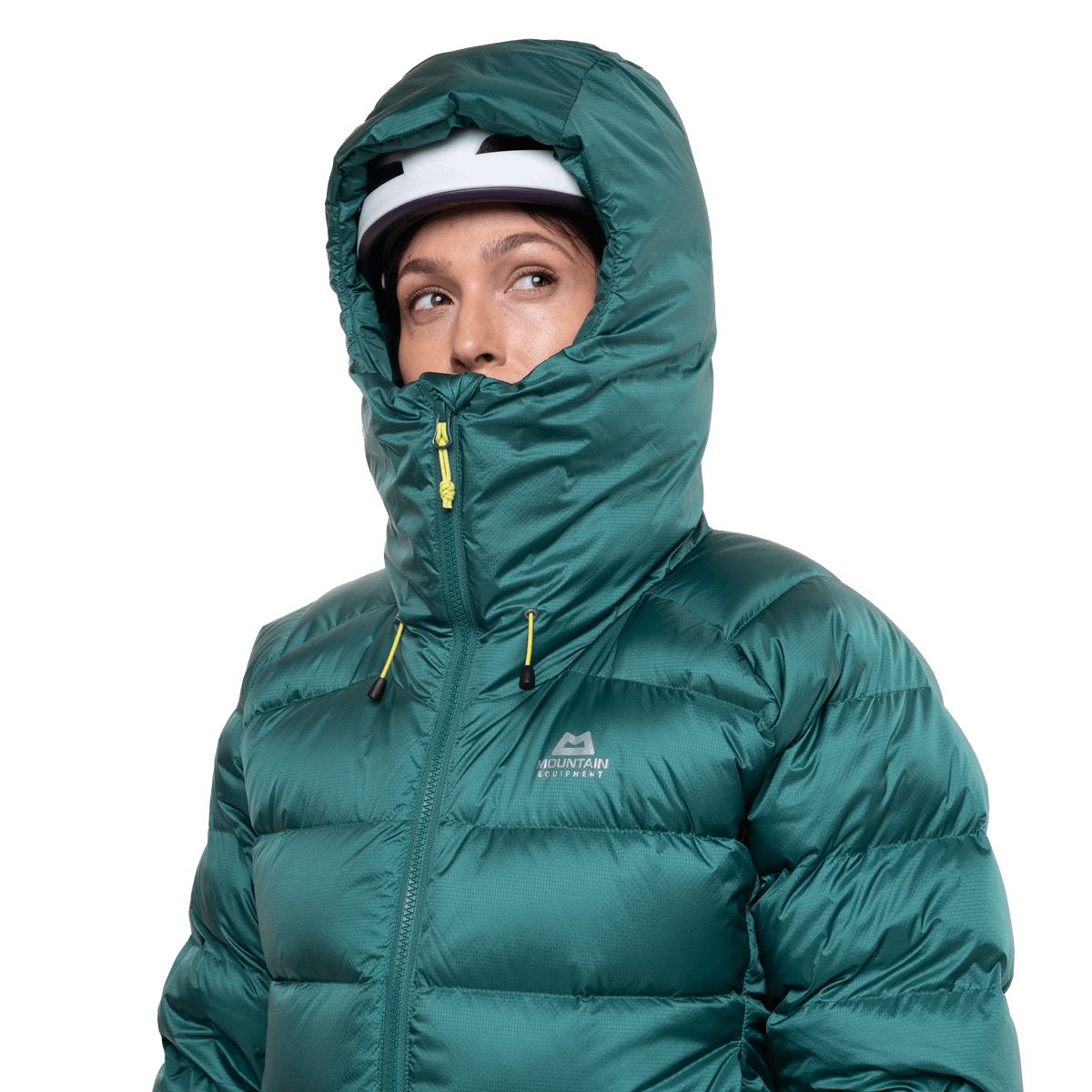 Me-01590 Deep Teal,Me-01851 Stellar Blue,Me-01286 Cosmos