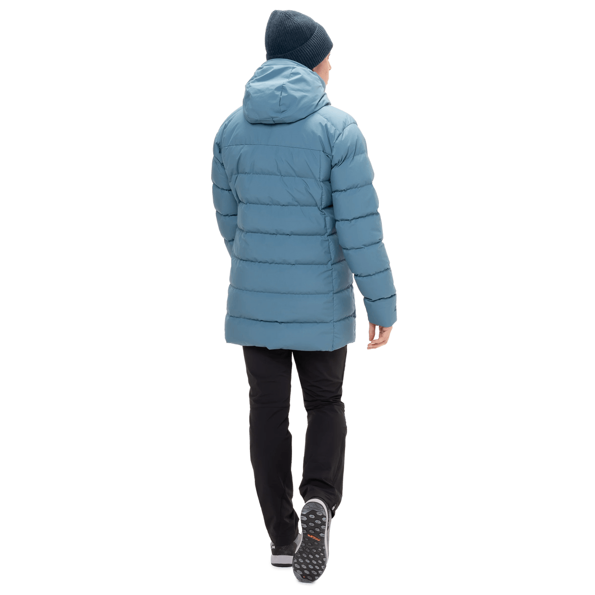 Me-01851 Stellar Blue,Me-01286 Cosmos