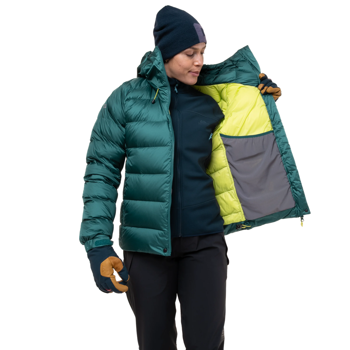 Me-01590 Deep Teal,Me-01851 Stellar Blue,Me-01286 Cosmos