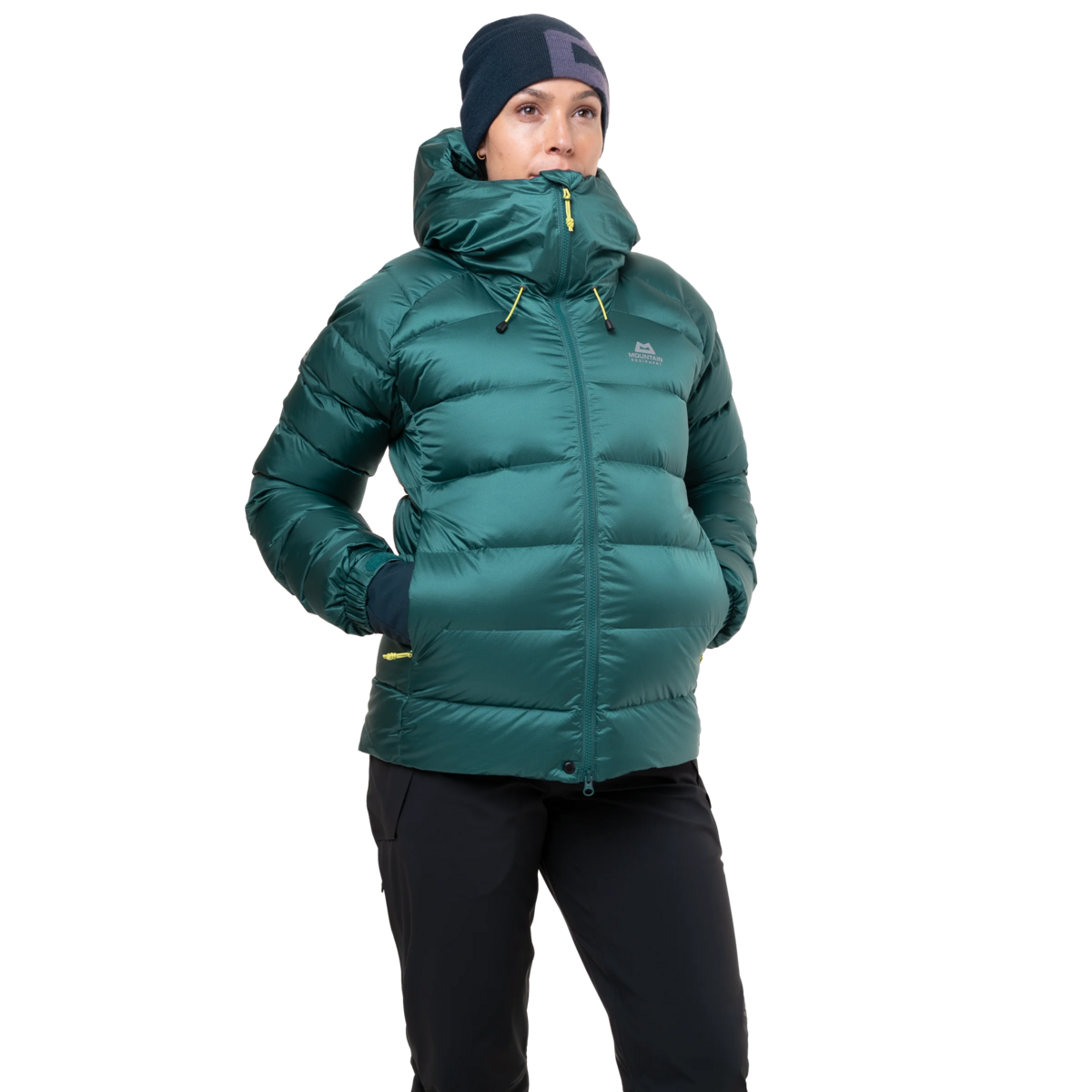 Me-01590 Deep Teal,Me-01851 Stellar Blue,Me-01286 Cosmos