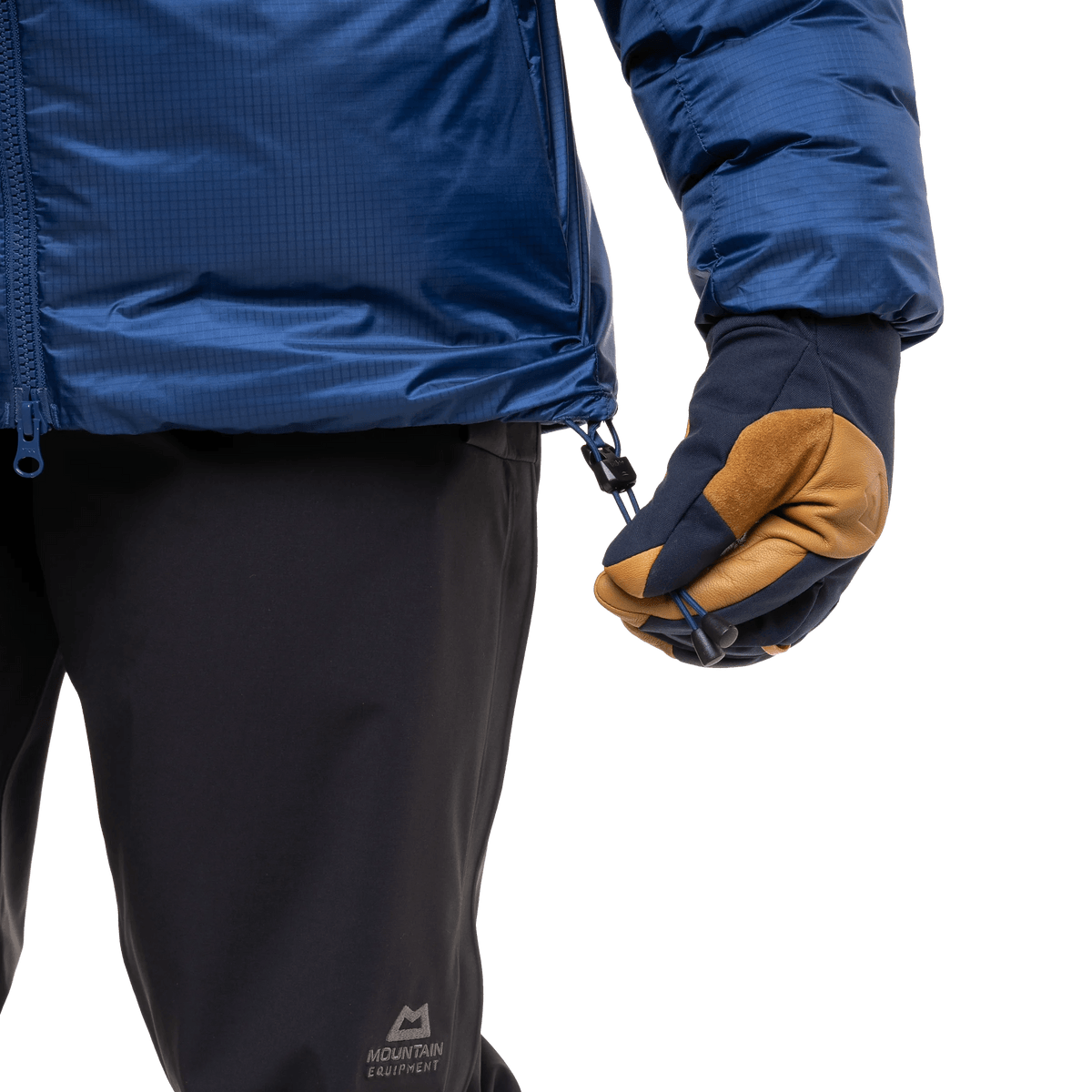 Me-01899 Admiral Blue,ME-01595 Obsidian