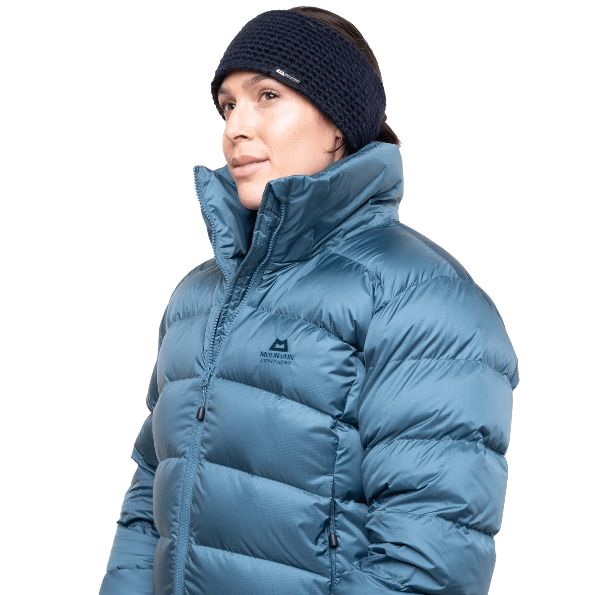 Me-01851 Stellar Blue