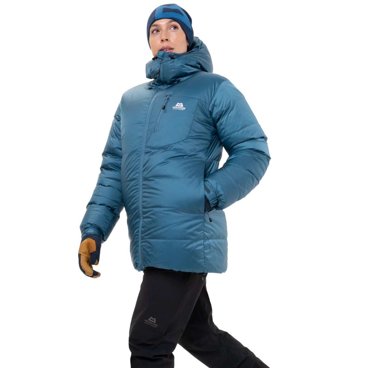 Me-01851 Stellar,Me-01590 Deep Teal,Me-01286 Cosmos