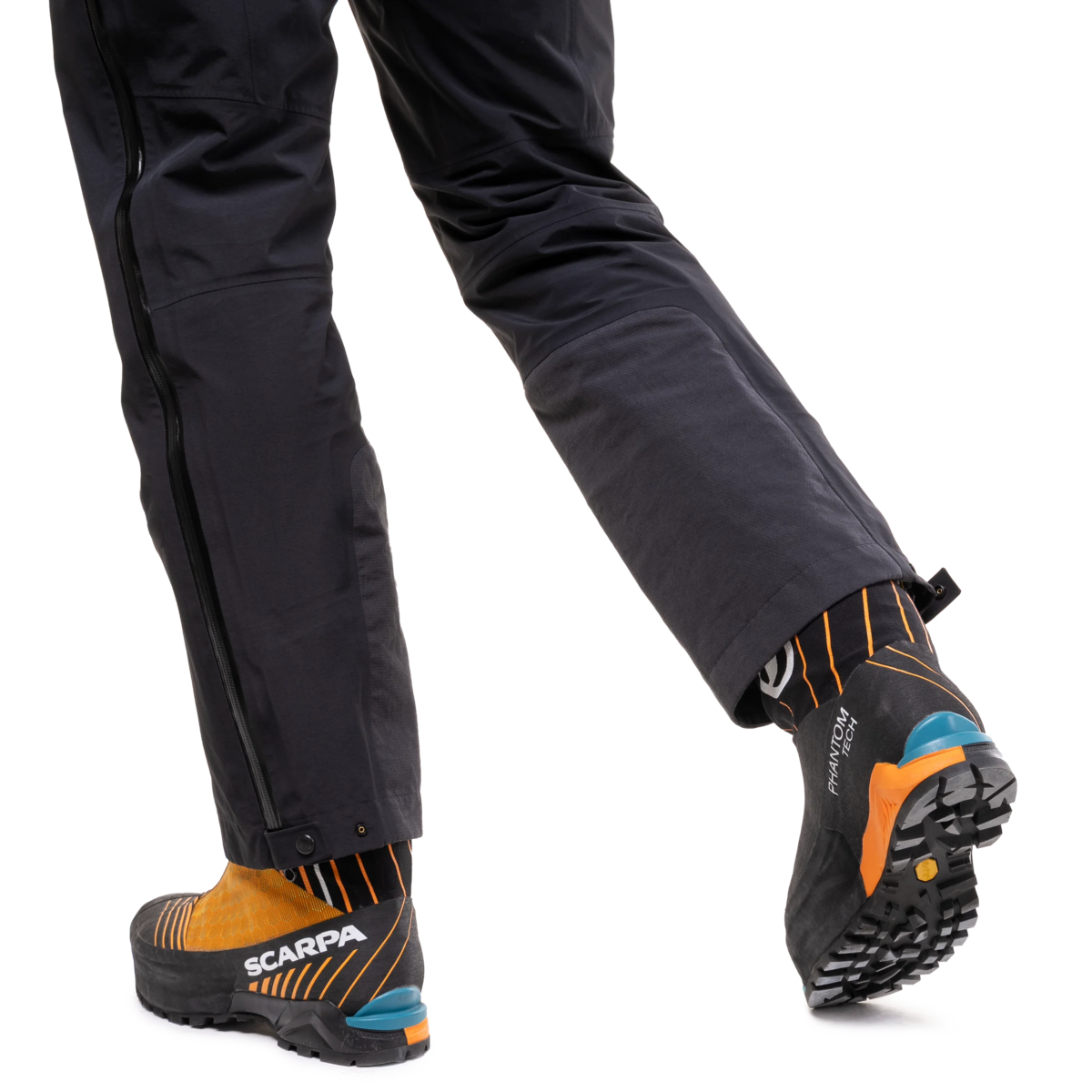 Me-01004 Black