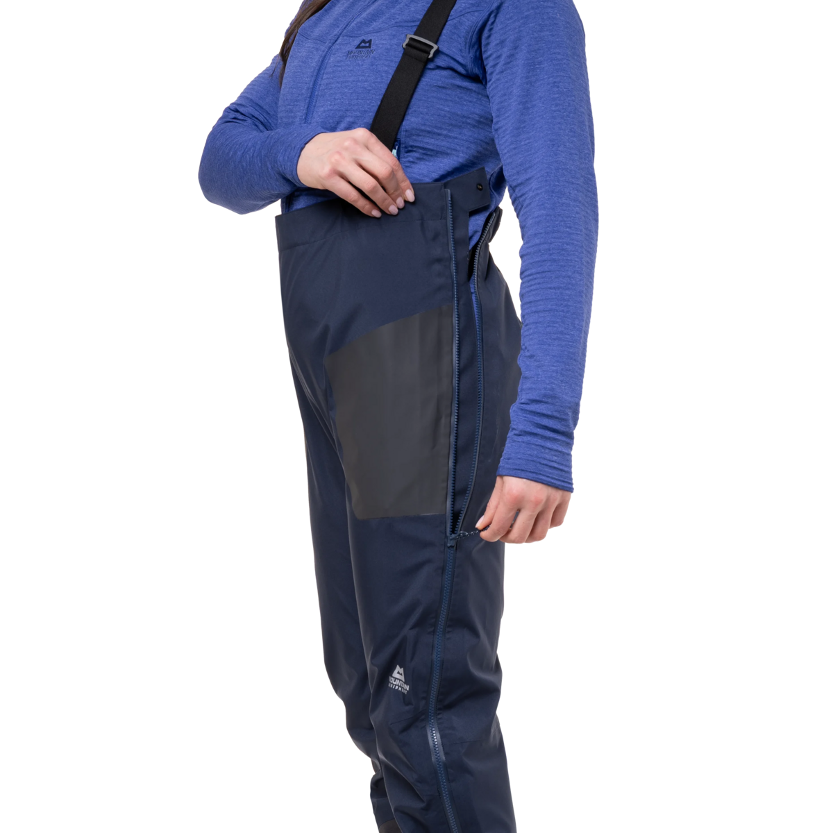 Me-01286 Cosmos,Me-01004 Black