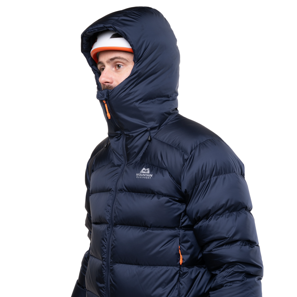 Me-01286 Cosmos,Me-02224 Atlantic/Cosmos,Me-02226 Cactus