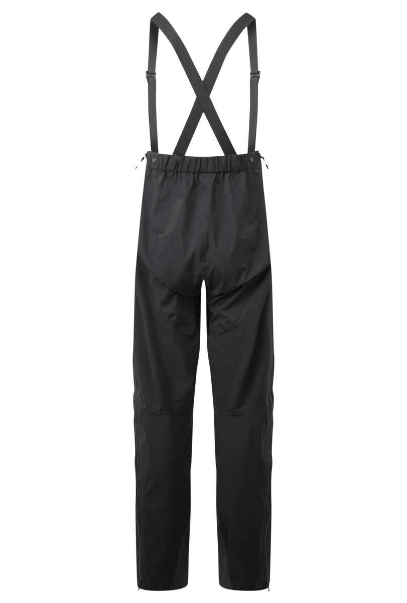Me-01004 Black
