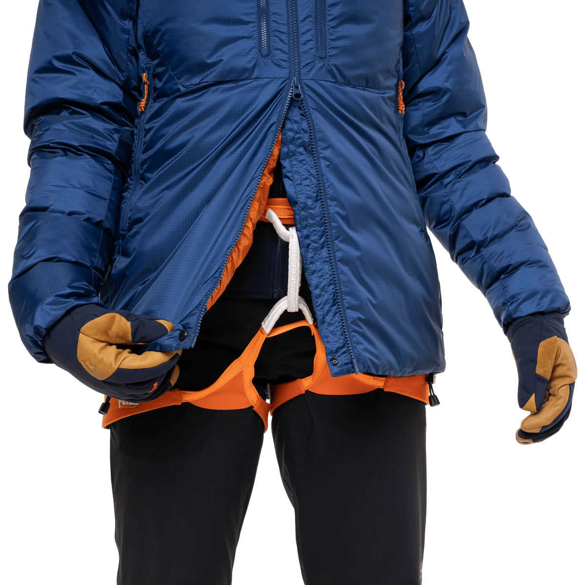 Me-01899 Admiral Blue,ME-01595 Obsidian