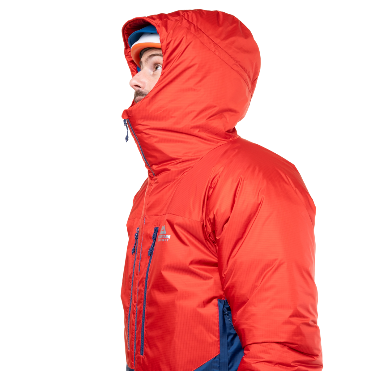 Me-02238 Admiral/Chili,Me-01964 Admiral/Atlantic