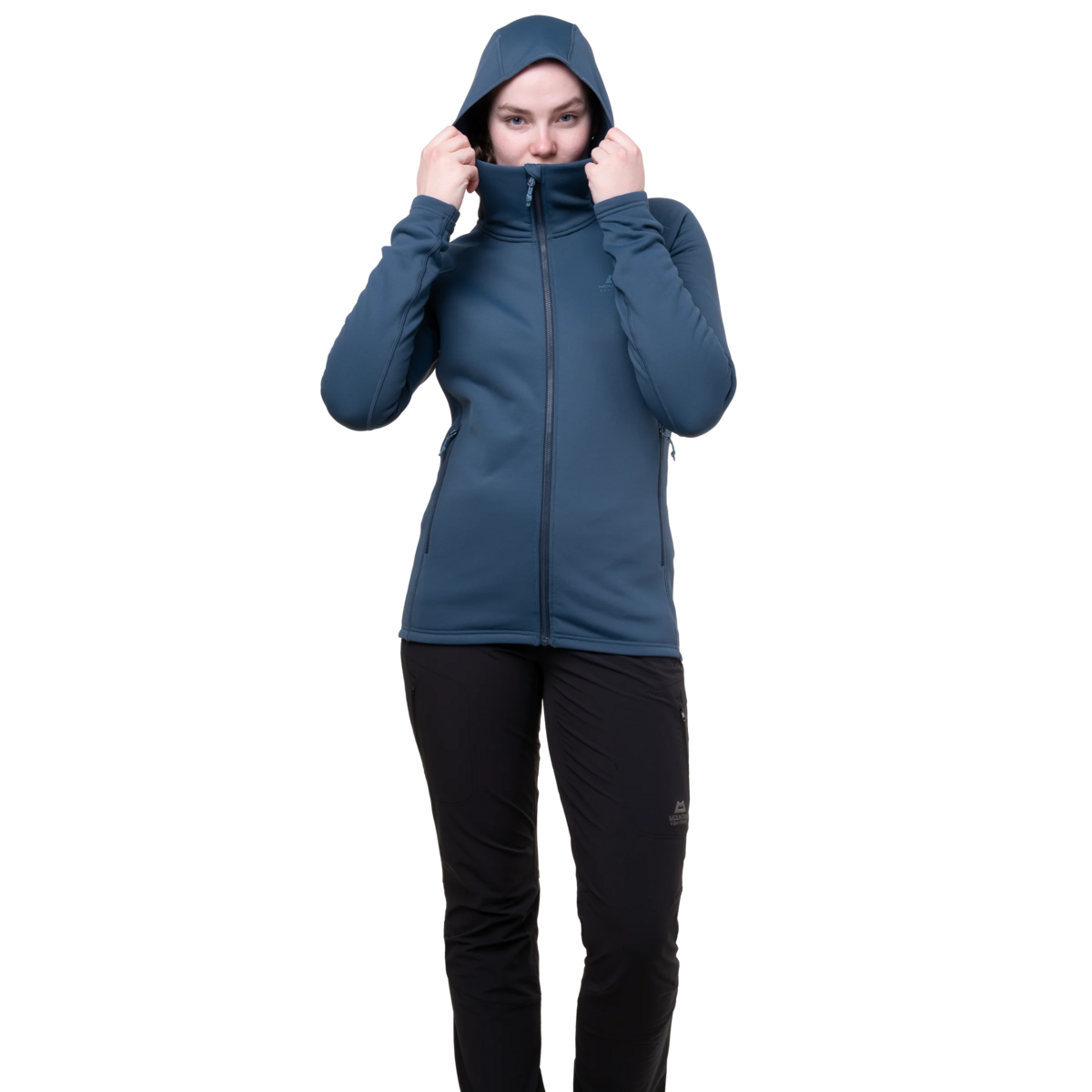 ME-01751 Dusk,Me-02237 Clematis,Me-01004 Black