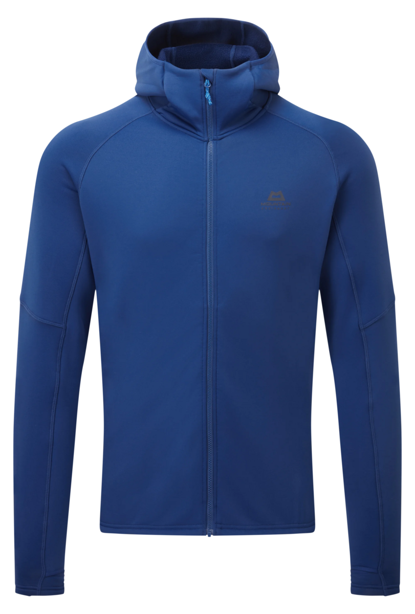 Me-01899 Admiral Blue