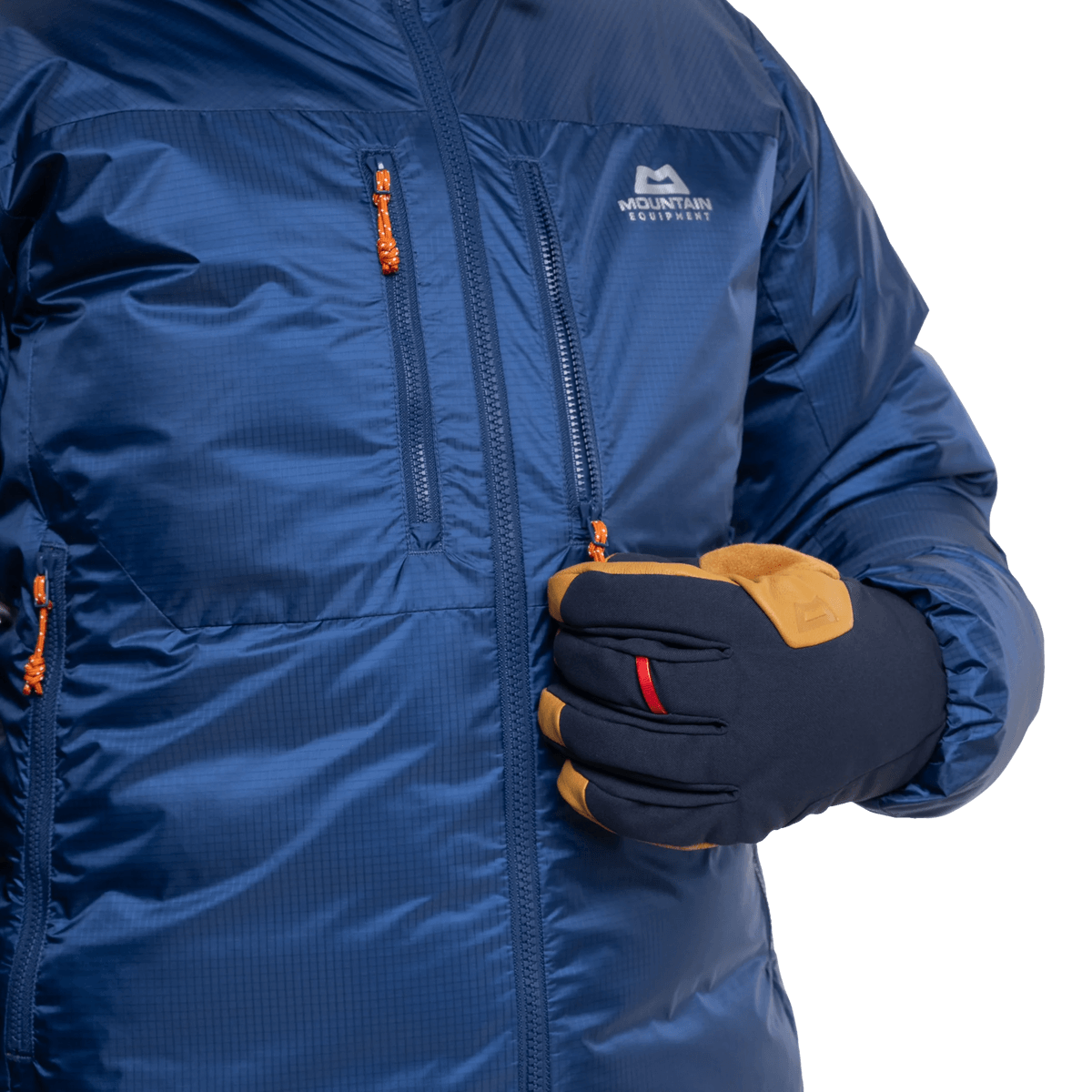 Me-01899 Admiral Blue,ME-01595 Obsidian