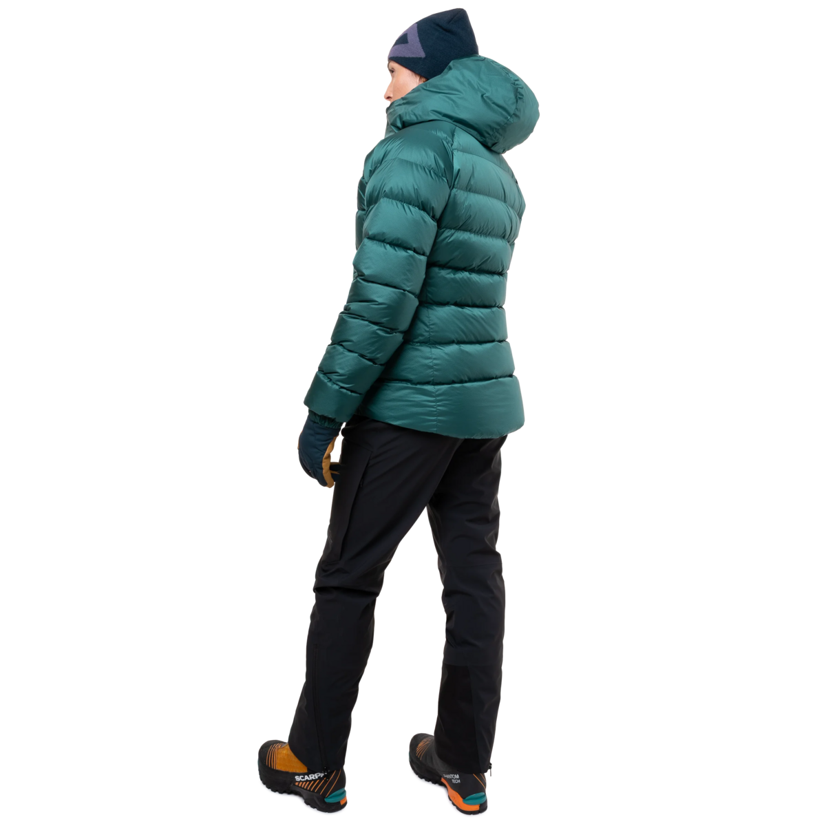 Me-01590 Deep Teal,Me-01851 Stellar Blue,Me-01286 Cosmos
