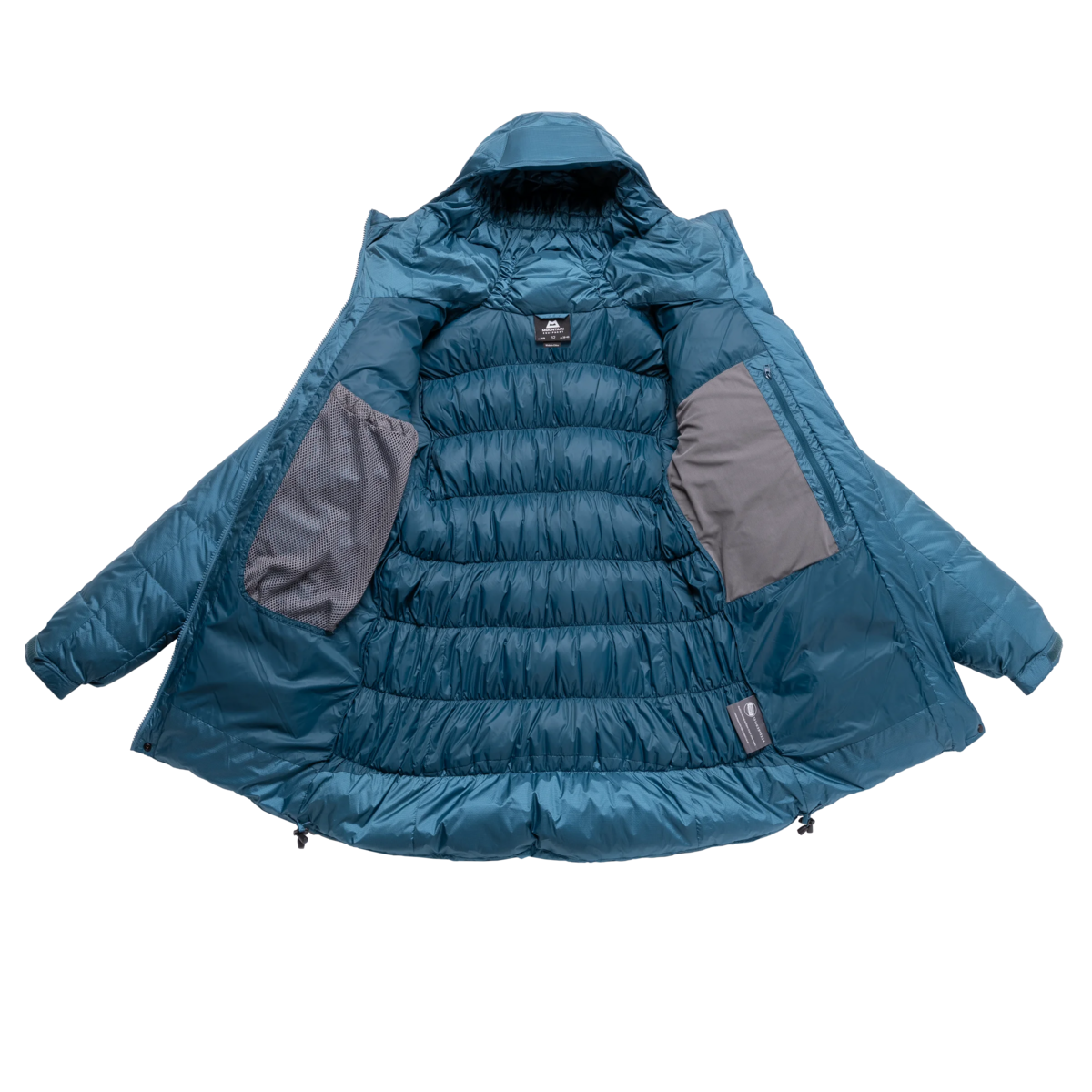 Me-01851 Stellar Blue,Me-01590 Deep Teal,Me-01286 Cosmos