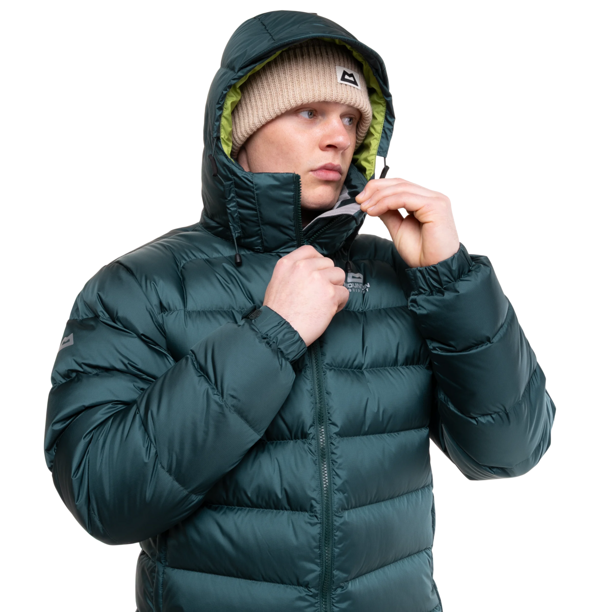 Me-01866 Pine,Me-01007 Navy