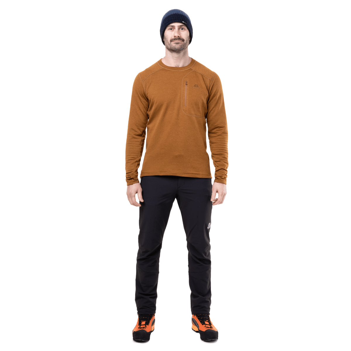 Me-02255 Walnut,Me-01899 Admiral Blue,Me-01807 Fern,Me-01004 Black