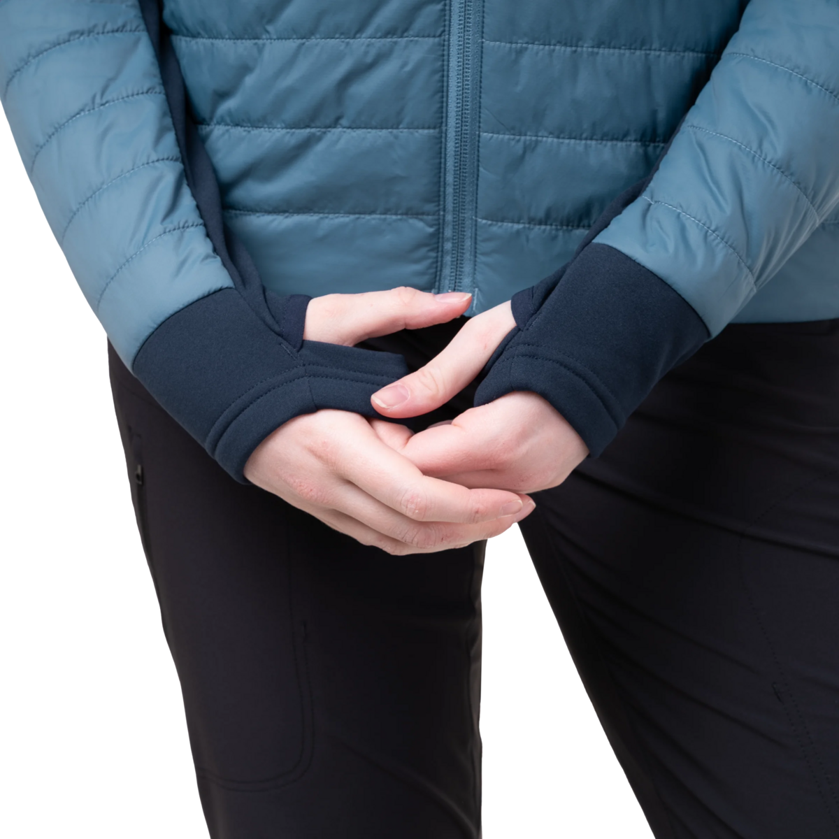 Me-01988 Stellar/Cosmos,Me-01286 Cosmos,Me-01820 Rosewood,Me-01004 Black