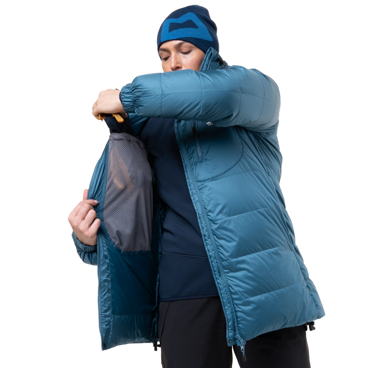 Me-01851 Stellar Blue,Me-01590 Deep Teal,Me-01286 Cosmos