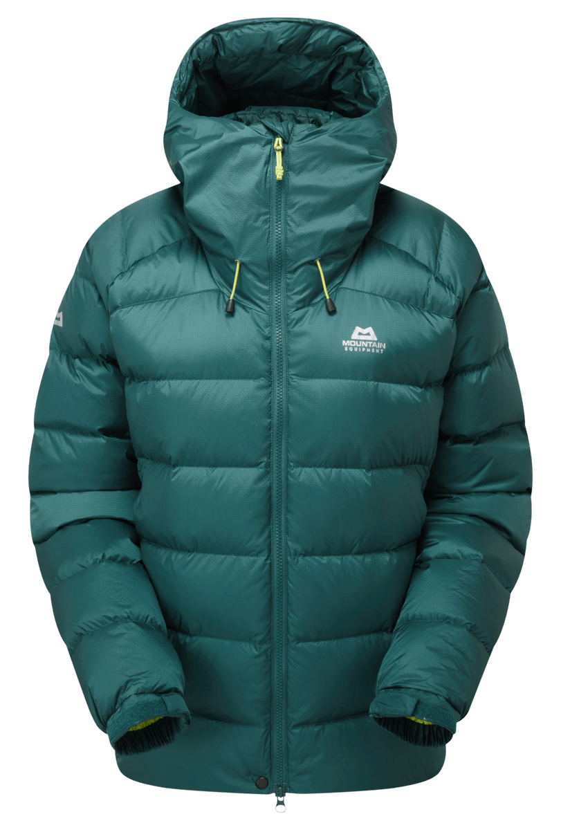 Me-01590 Deep Teal
