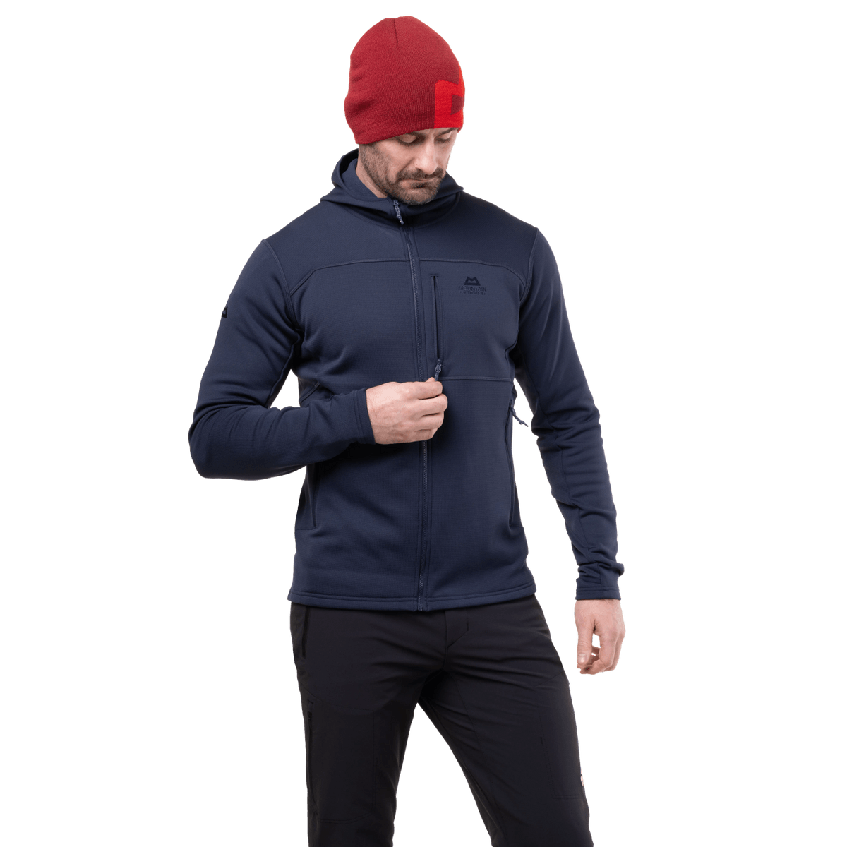 Me-01286 Cosmos,Me-01866 Pine,Me-01899 Admiral Blue