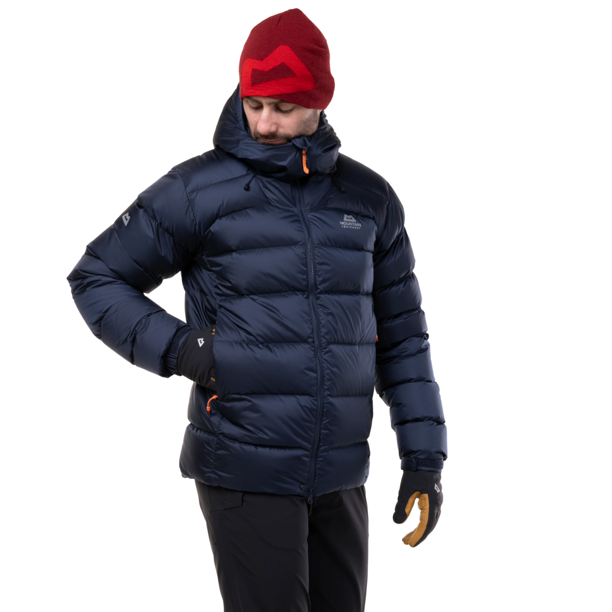 Me-01286 Cosmos,Me-02224 Atlantic/Cosmos,Me-02226 Cactus