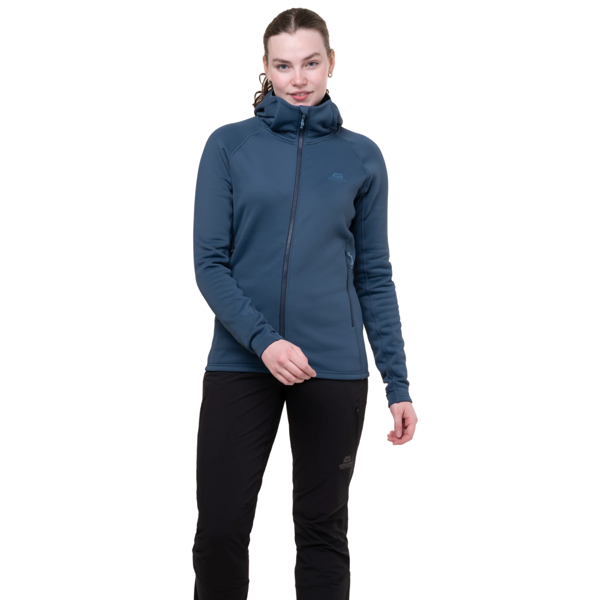 ME-01751 Dusk,Me-02237 Clematis,Me-01004 Black