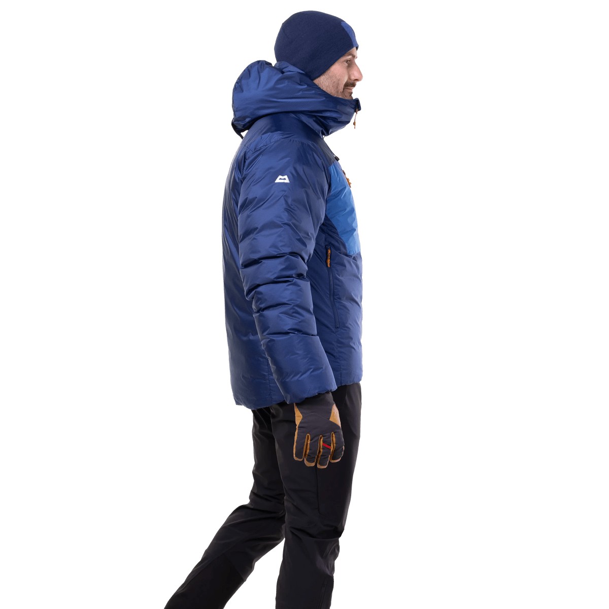 Me-01964 Admiral/Atlantic