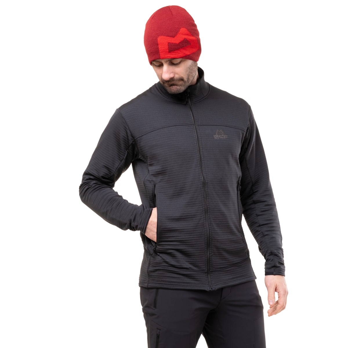 Me-01004 Black,Me-01899 Admiral Blue,Me-01807 Fern,Me-02255 Walnut