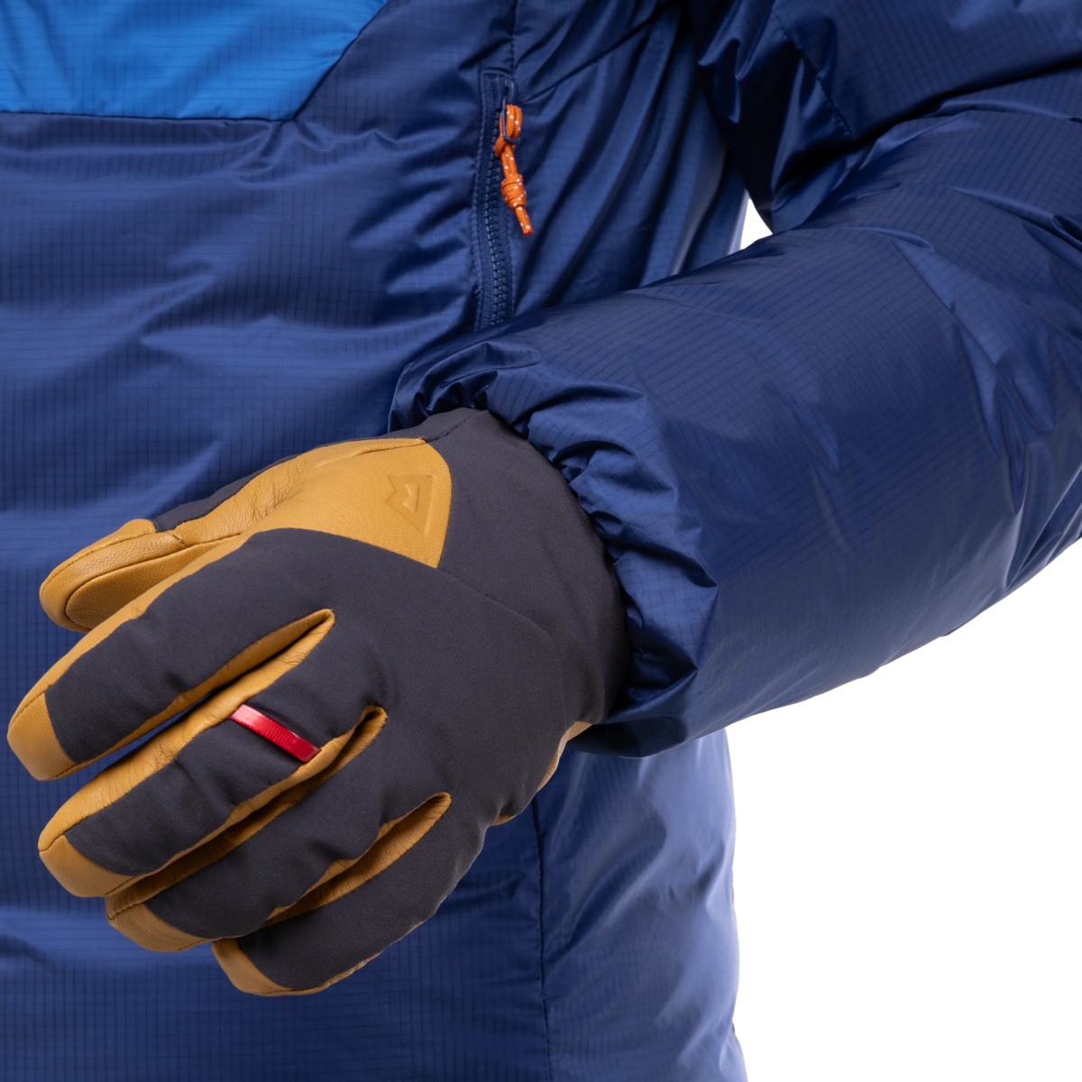 Me-01964 Admiral/Atlantic