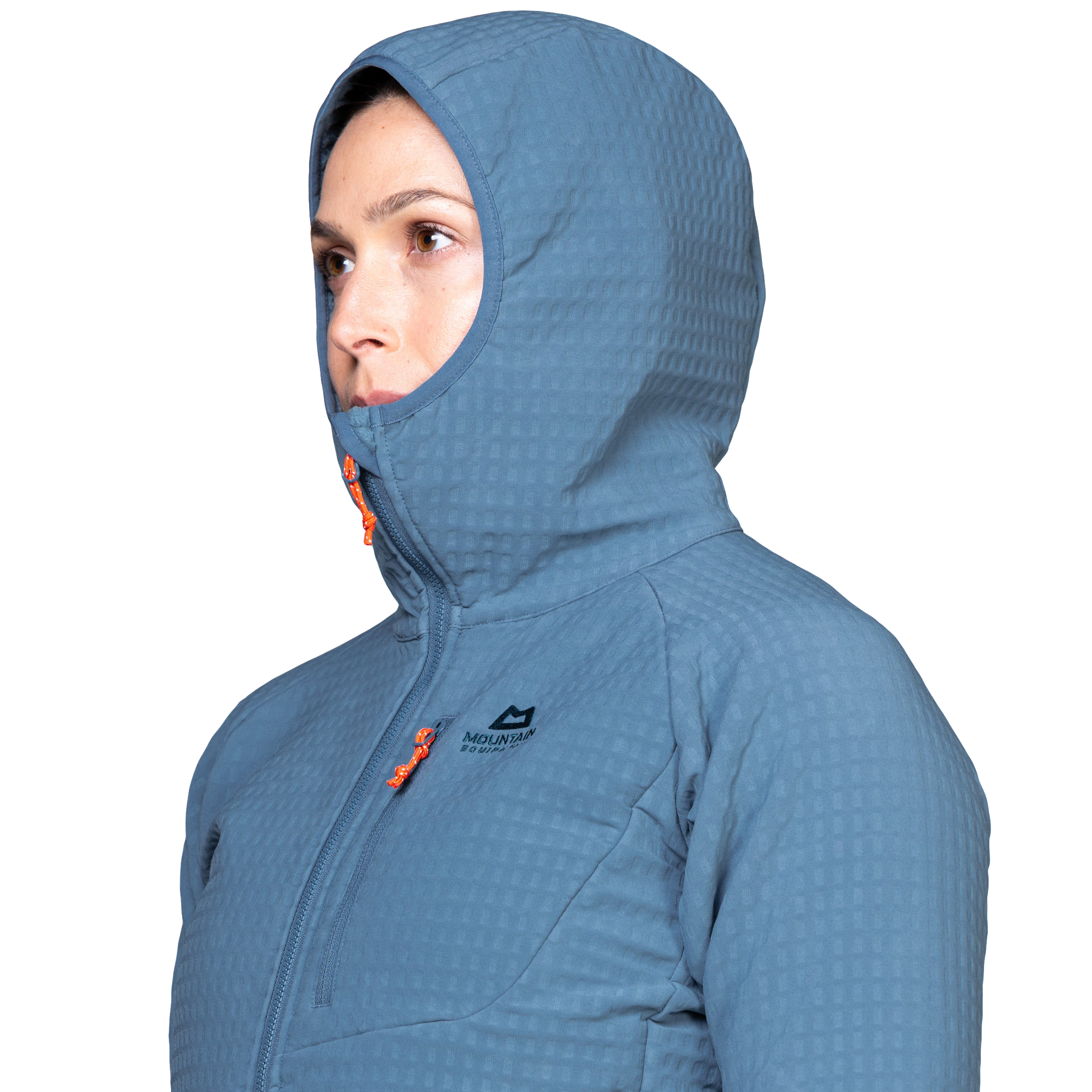 Me-01851 Stellar Blue,Me-01286 Cosmos