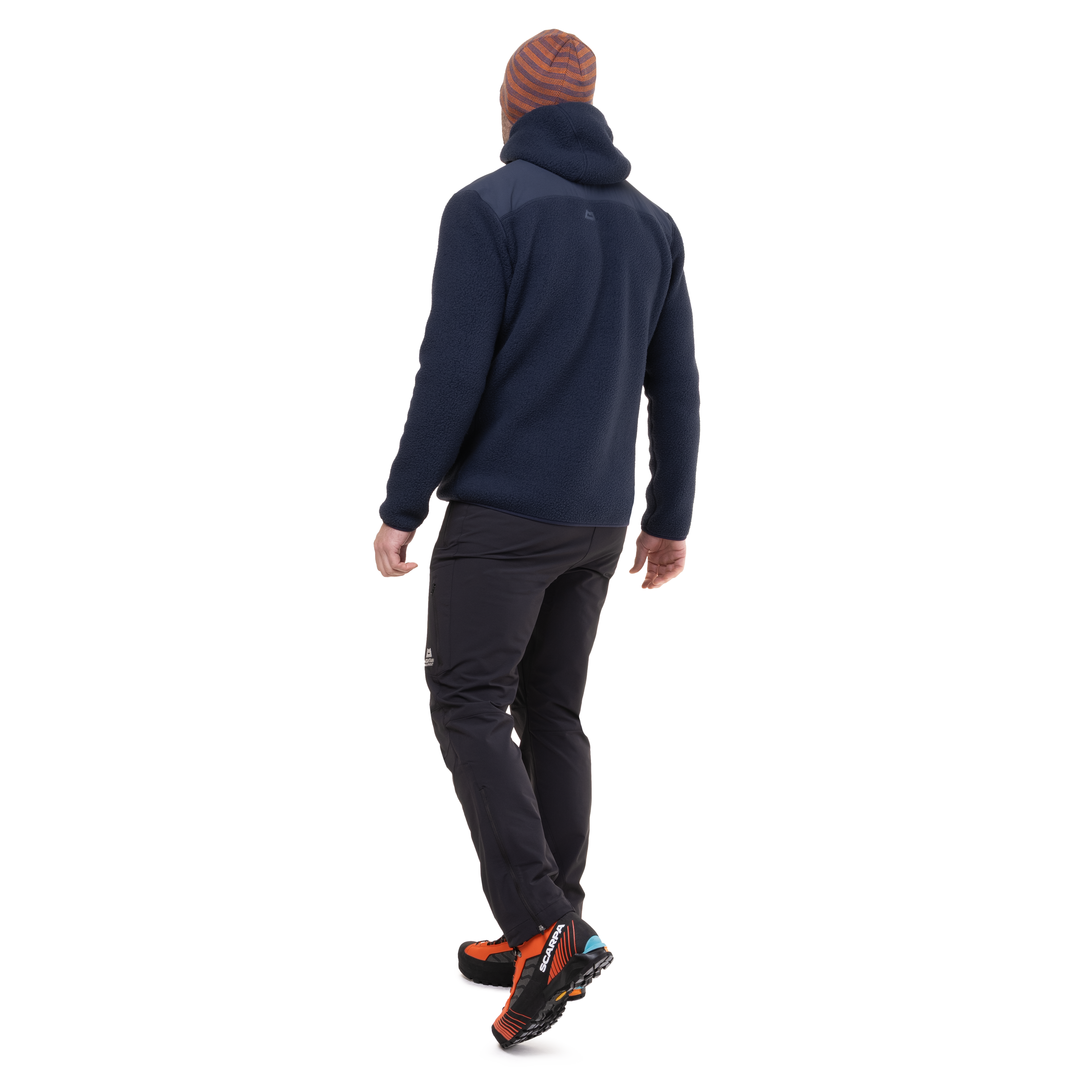 Me-01286 Cosmos,Me-01877 Pine/Cosmos,Me-01567 Anvil Grey/Black