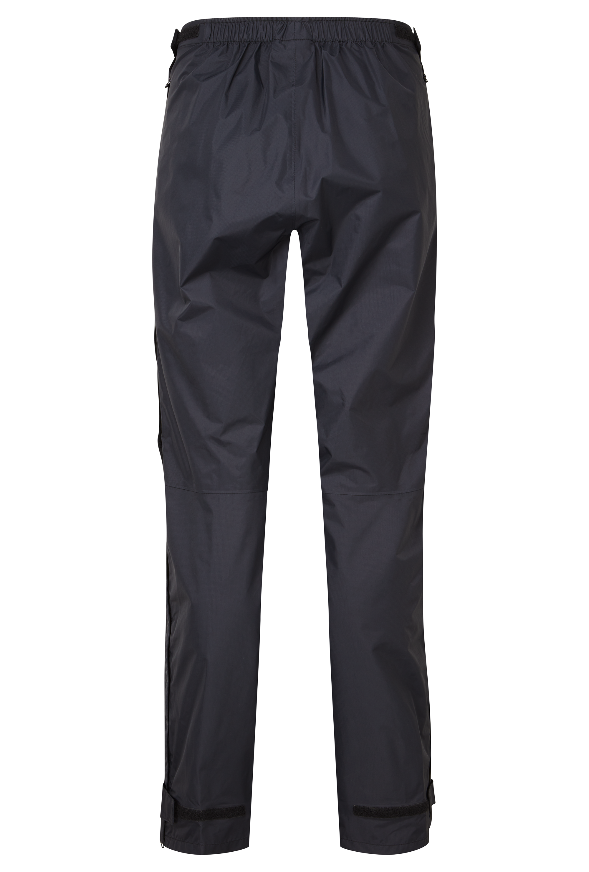 Zeno FZ Women's Pant