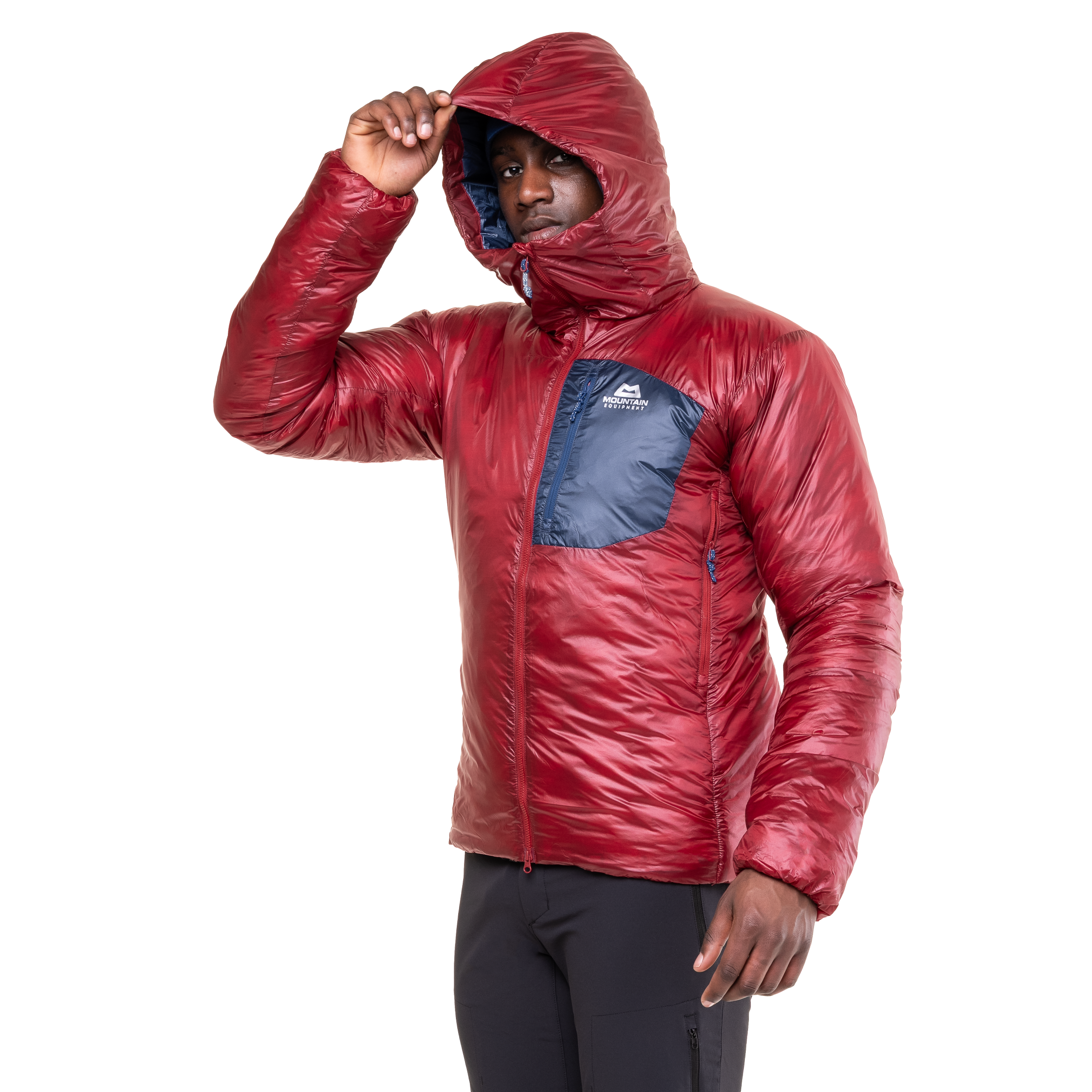Me-02001 Merlot/Admiral Blue,ME-01595 Obsidian
