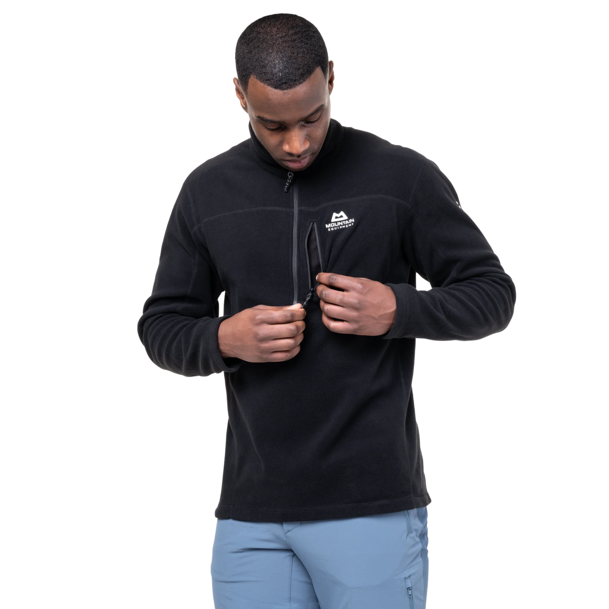 M004 Black
