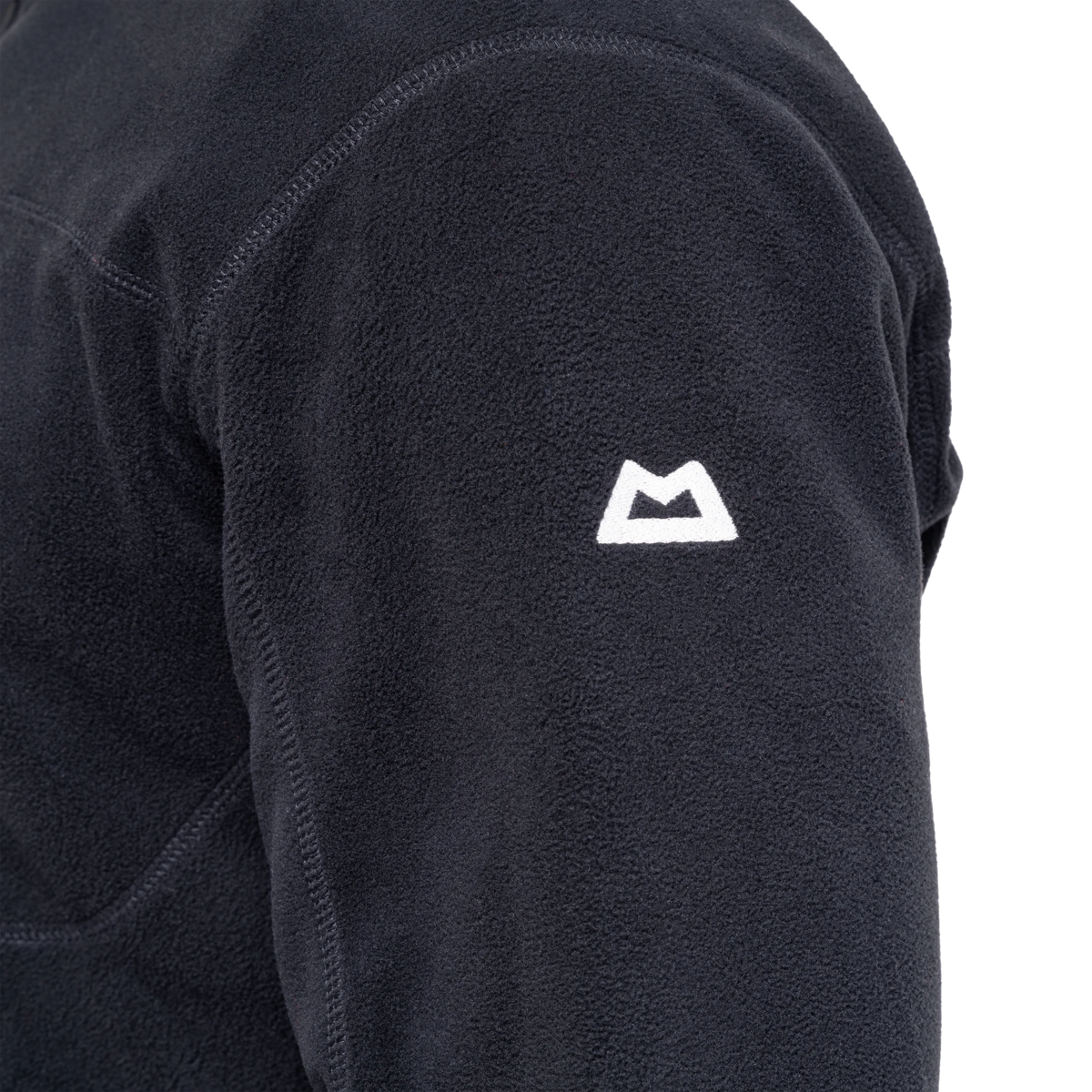 M004 Black
