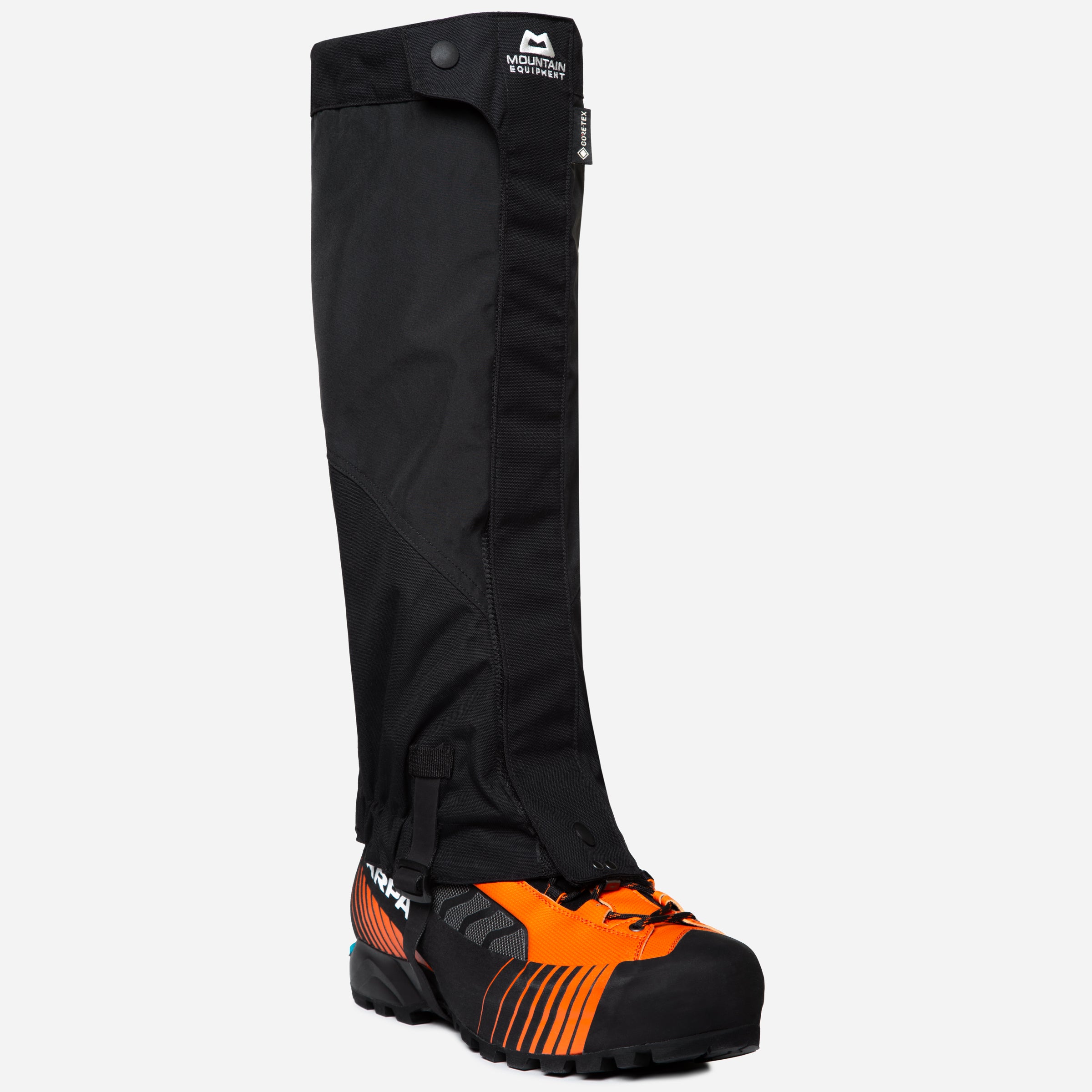 Glacier Gaiter
