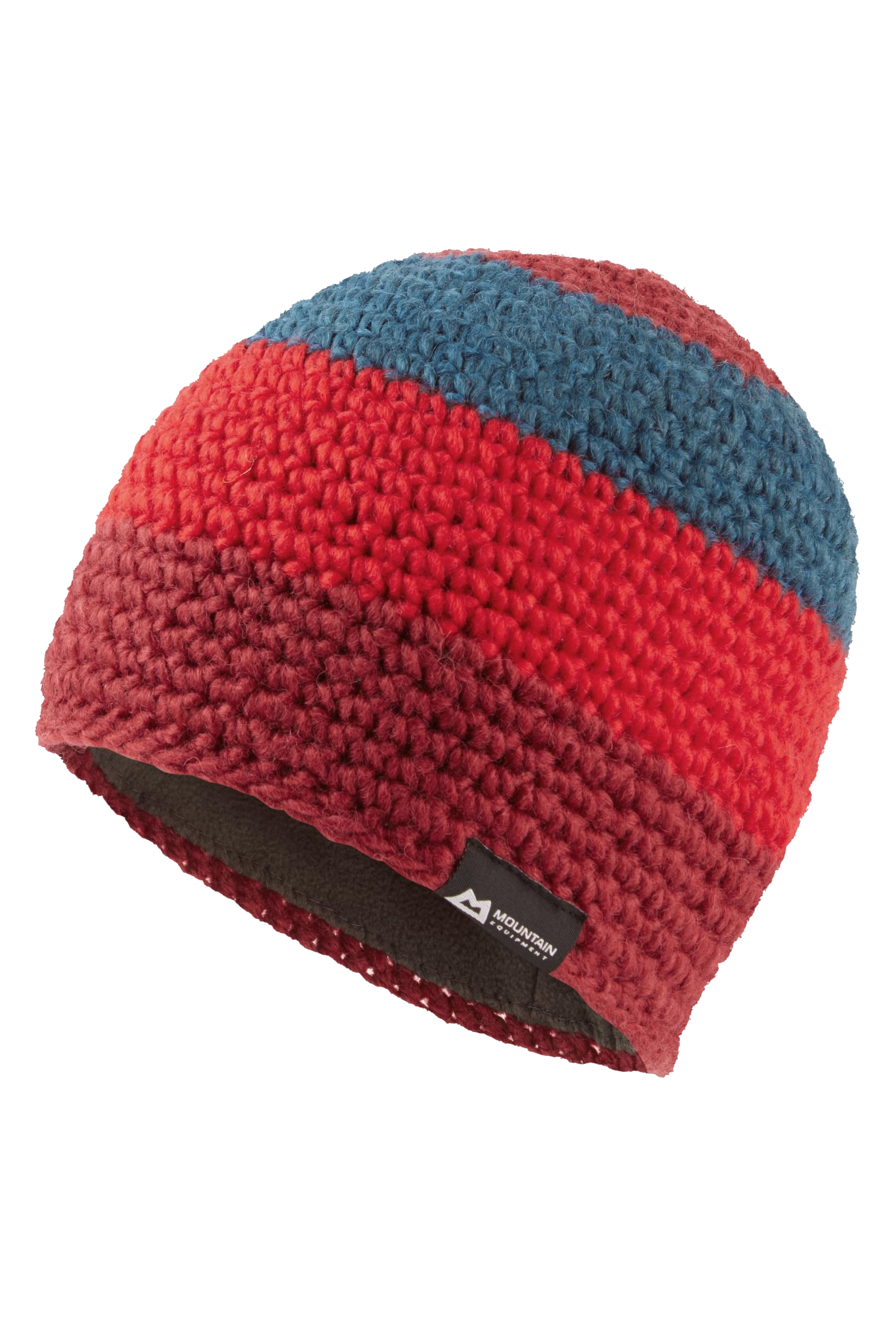 Me-01991 Merlot/Chili/Majolica