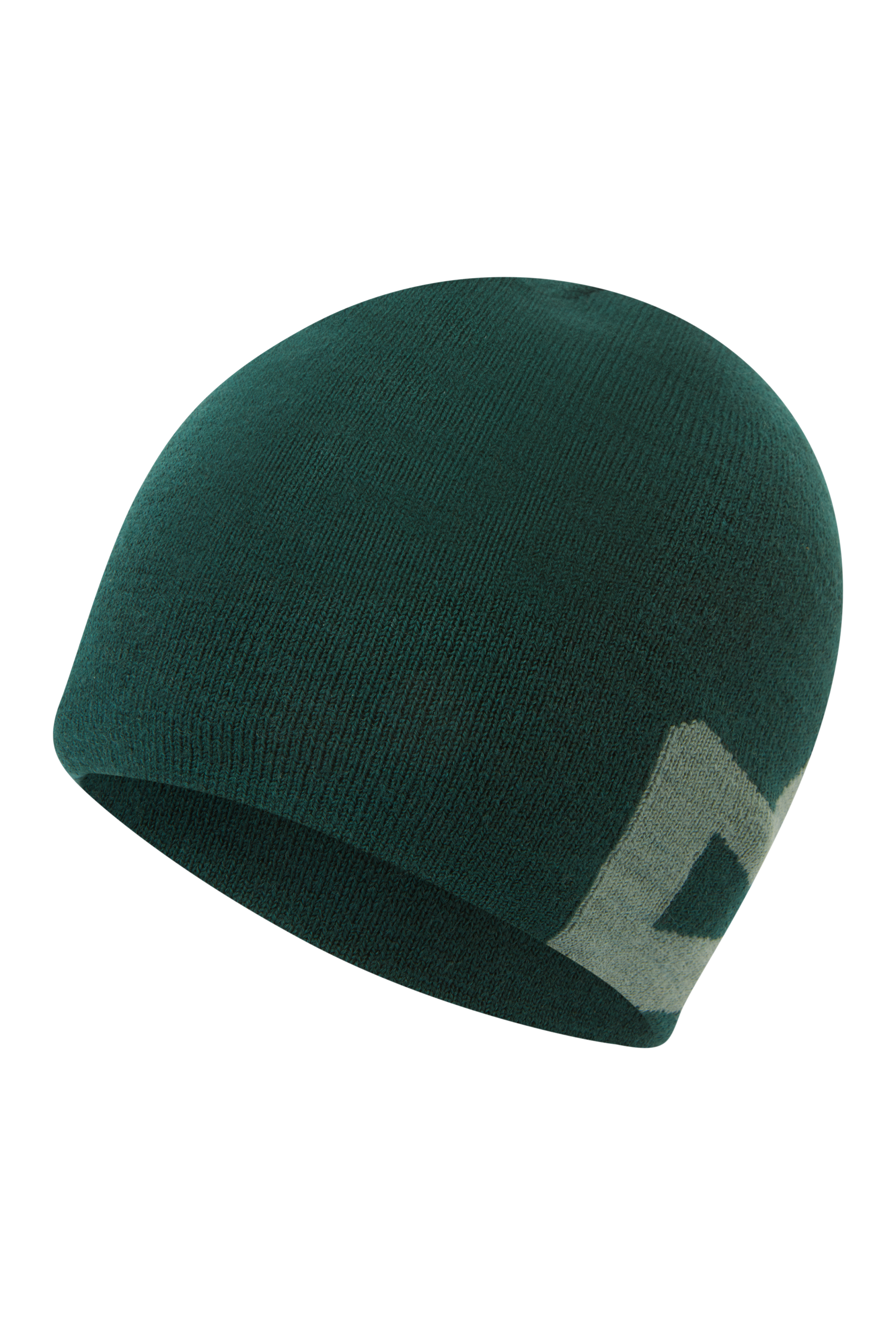 Me-01856 Pine/Sage