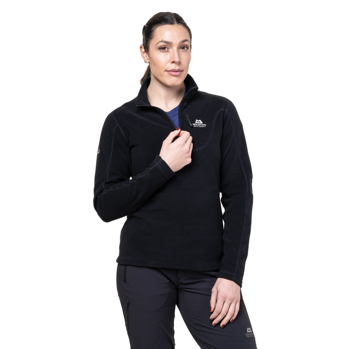 Me-01004 Black,Me-01178 Hibiscus,Me-01851 Stellar Blue,Me-01286 Cosmos