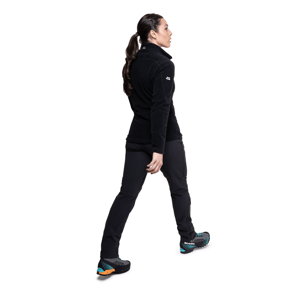 Me-01004 Black,Me-01178 Hibiscus,Me-01851 Stellar Blue,Me-01286 Cosmos