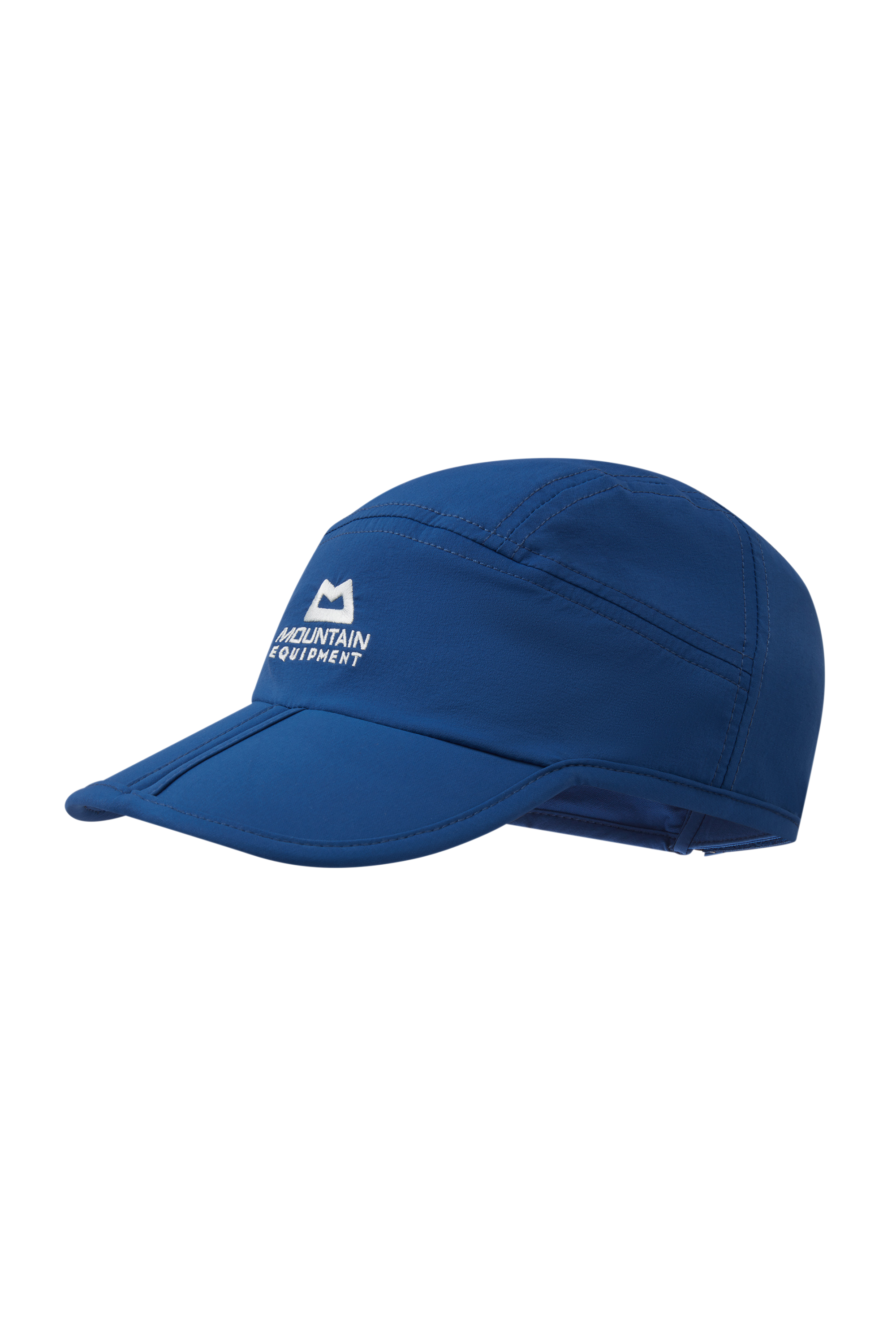 Me-01899 Admiral Blue