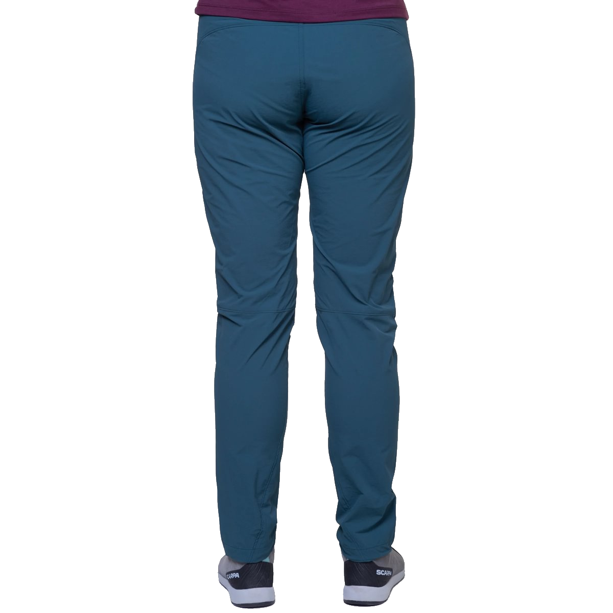 Me-01841 Majolica/Topaz,Me-01981 Merlot/Chili