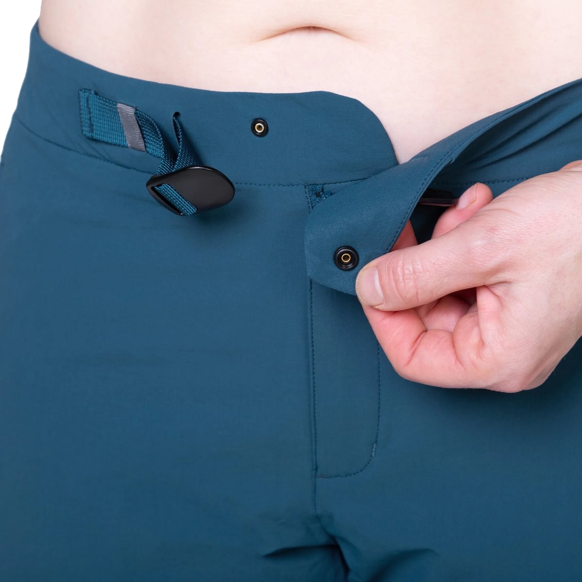 Me-01841 Majolica/Topaz,Me-01981 Merlot/Chili