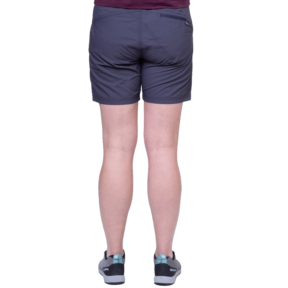 Me-01403 Blue Nights