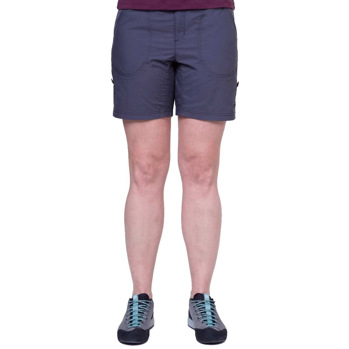 Me-01403 Blue Nights